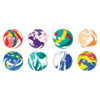 Bounce Balls